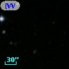 [VV2006] J142358.0+520046