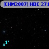 [CHM2007] HDC  271