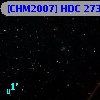 [CHM2007] HDC  273