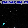 [CHM2007] HDC  277