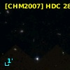 [CHM2007] HDC  281