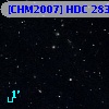 [CHM2007] HDC  283