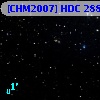 [CHM2007] HDC  288