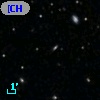 [CHM2007] HDC  289