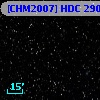 [CHM2007] HDC  290