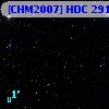 [CHM2007] HDC  291