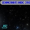 [CHM2007] HDC  293