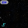 [CHM2007] HDC  296