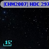 [CHM2007] HDC  297