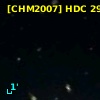 [CHM2007] HDC  298