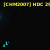 [CHM2007] HDC  299