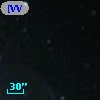 [VV2006] J142440.4+515527