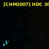 [CHM2007] HDC  300