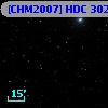 [CHM2007] HDC  302