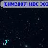 [CHM2007] HDC  303