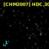 [CHM2007] HDC  304
