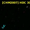 [CHM2007] HDC  305