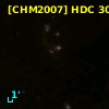 [CHM2007] HDC  308