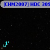 [CHM2007] HDC  309