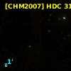 [CHM2007] HDC  312