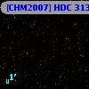 [CHM2007] HDC  313