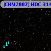 [CHM2007] HDC  314