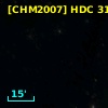 [CHM2007] HDC  316