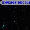 [CHM2007] HDC  318