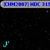 [CHM2007] HDC  319