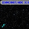 [CHM2007] HDC  321
