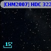[CHM2007] HDC  322