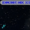 [CHM2007] HDC  323