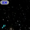 [CHM2007] HDC  324