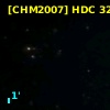 [CHM2007] HDC  325