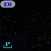 [CHM2007] HDC  326