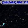 [CHM2007] HDC  328