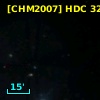[CHM2007] HDC  329