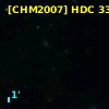 [CHM2007] HDC  330