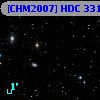 [CHM2007] HDC  331