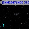 [CHM2007] HDC  332