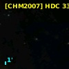 [CHM2007] HDC  333
