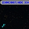 [CHM2007] HDC  334