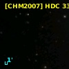 [CHM2007] HDC  335