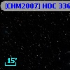 [CHM2007] HDC  336