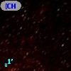 [CHM2007] HDC  337
