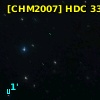 [CHM2007] HDC  338