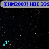[CHM2007] HDC  339