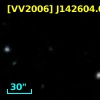 [VV2006] J142604.0+521300