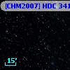 [CHM2007] HDC  341