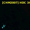 [CHM2007] HDC  343